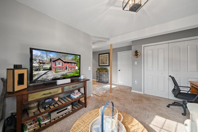 N3311 Queen ROAD, Lake Geneva, WI 53147