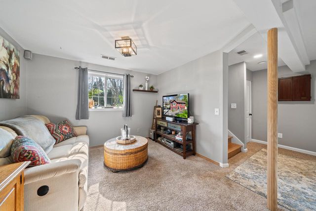 N3311 Queen ROAD, Lake Geneva, WI 53147