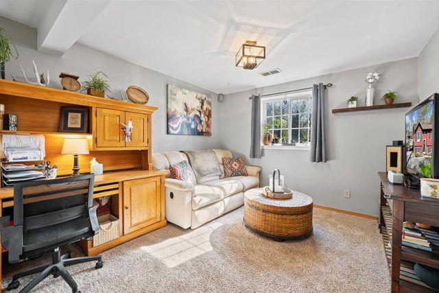 N3311 Queen ROAD, Lake Geneva, WI 53147