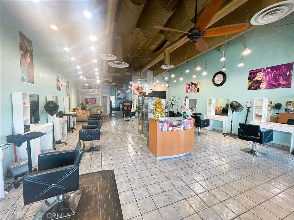 9250 Garden Grove 8, Garden Grove, CA 92844