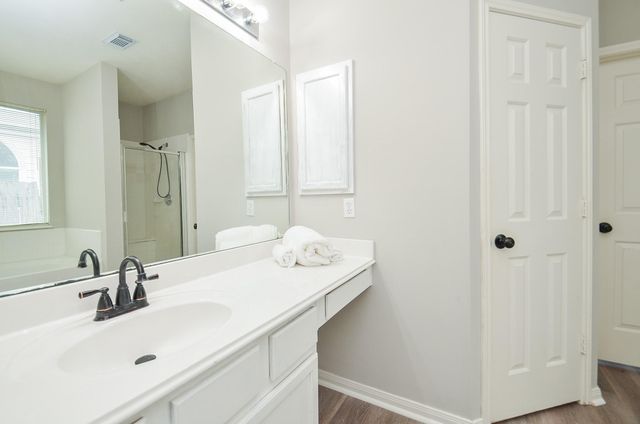 2831 Barton Meadow Lane, Katy, TX 77494