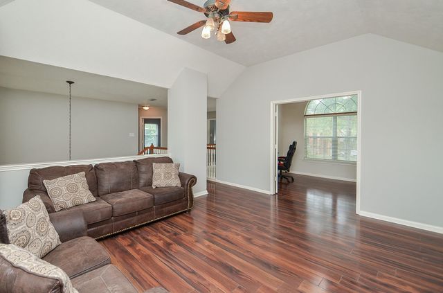 2831 Barton Meadow Lane, Katy, TX 77494