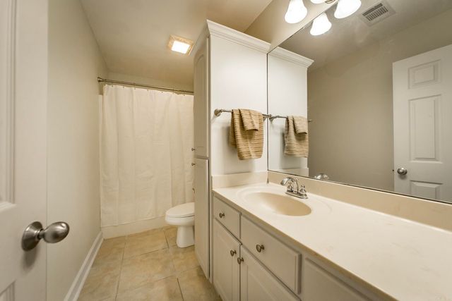 1308 Lost Creek Dr, Jacksonville, AR 72076