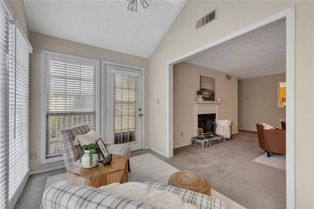 1803 Country Park Drive SE, Smyrna, GA 30080