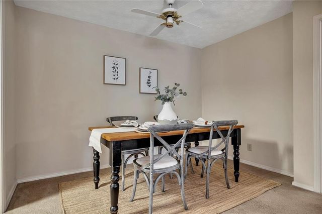 1803 Country Park Drive SE, Smyrna, GA 30080