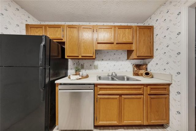 1803 Country Park Drive SE, Smyrna, GA 30080