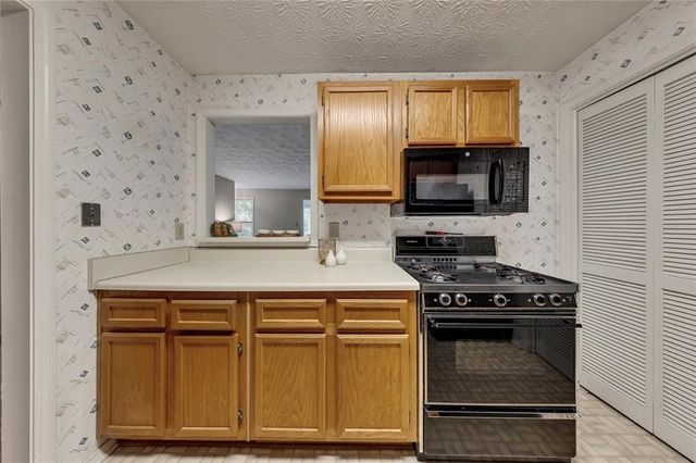 1803 Country Park Drive SE, Smyrna, GA 30080