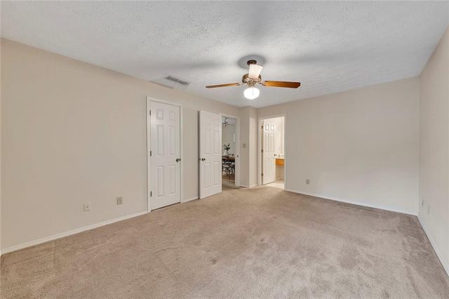 1803 Country Park Drive SE, Smyrna, GA 30080