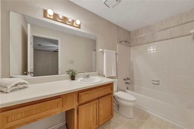 1803 Country Park Drive SE, Smyrna, GA 30080