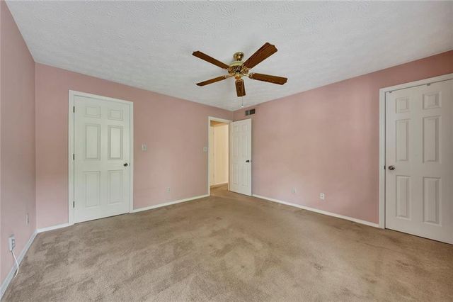 1803 Country Park Drive SE, Smyrna, GA 30080