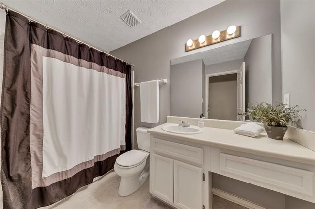 1803 Country Park Drive SE, Smyrna, GA 30080
