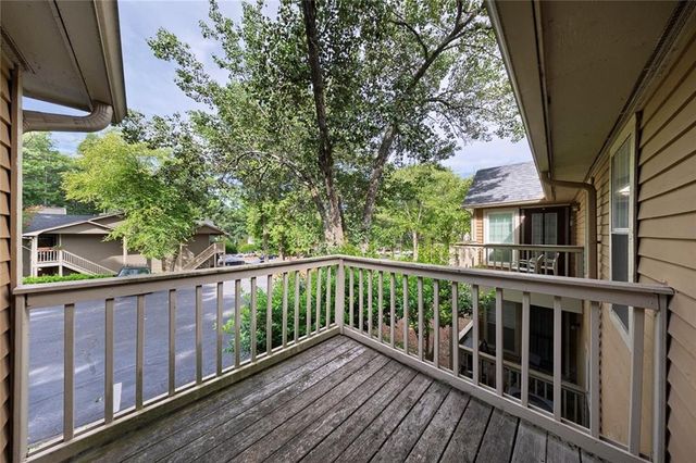 1803 Country Park Drive SE, Smyrna, GA 30080