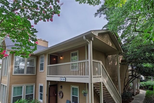 1803 Country Park Drive SE, Smyrna, GA 30080