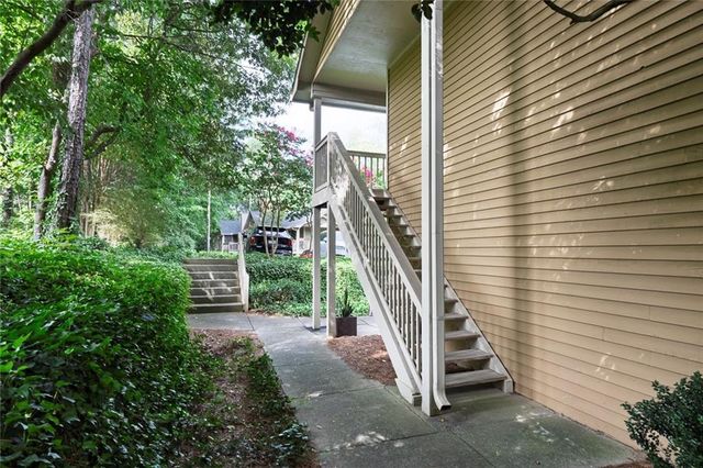 1803 Country Park Drive SE, Smyrna, GA 30080