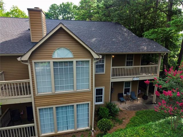 1803 Country Park Drive SE, Smyrna, GA 30080