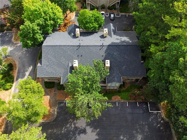 1803 Country Park Drive SE, Smyrna, GA 30080