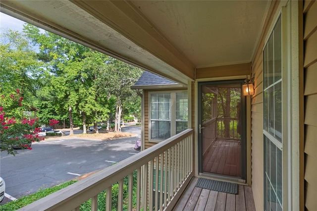 1803 Country Park Drive SE, Smyrna, GA 30080