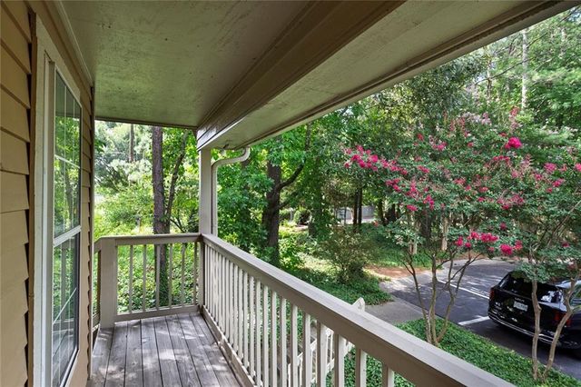 1803 Country Park Drive SE, Smyrna, GA 30080