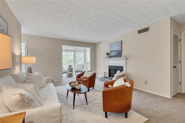 1803 Country Park Drive SE, Smyrna, GA 30080