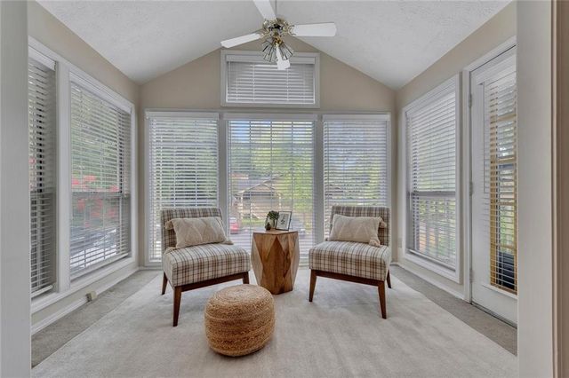 1803 Country Park Drive SE, Smyrna, GA 30080