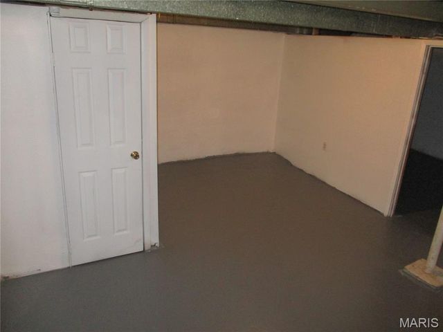 4410 Marcus Avenue, St Louis, MO 63115