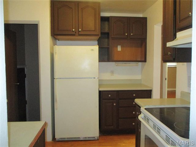 4410 Marcus Avenue, St Louis, MO 63115