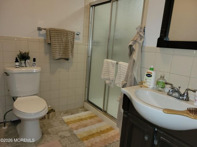 905 Grand Avenue, Asbury Park, NJ 07712