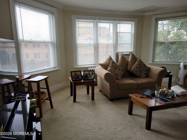 905 Grand Avenue, Asbury Park, NJ 07712
