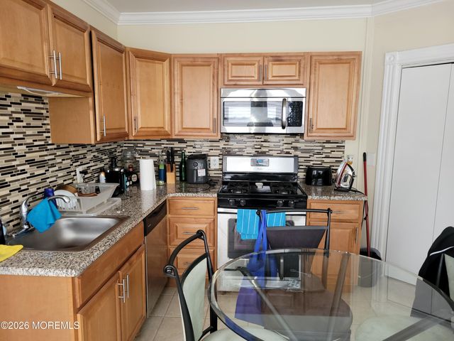 905 Grand Avenue, Asbury Park, NJ 07712