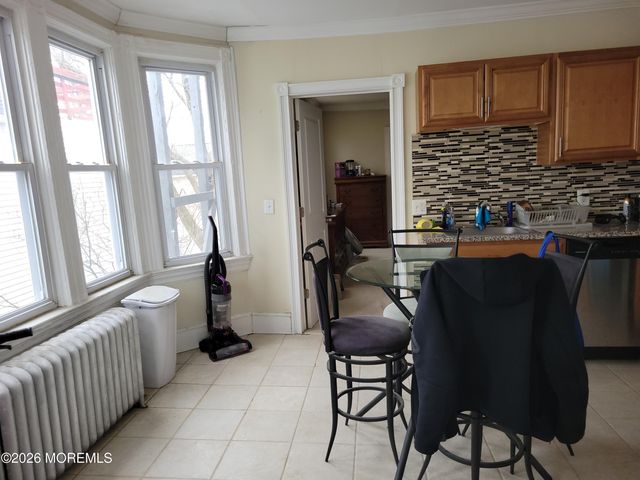 905 Grand Avenue, Asbury Park, NJ 07712