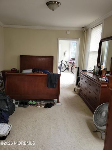 905 Grand Avenue, Asbury Park, NJ 07712