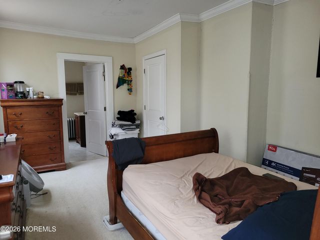 905 Grand Avenue, Asbury Park, NJ 07712