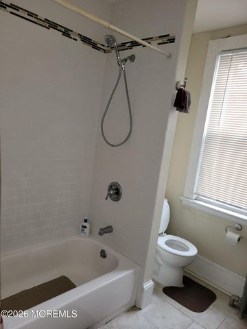 905 Grand Avenue, Asbury Park, NJ 07712