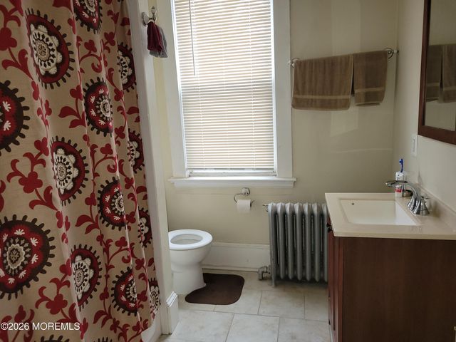 905 Grand Avenue, Asbury Park, NJ 07712