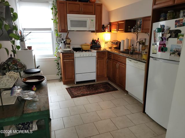 905 Grand Avenue, Asbury Park, NJ 07712