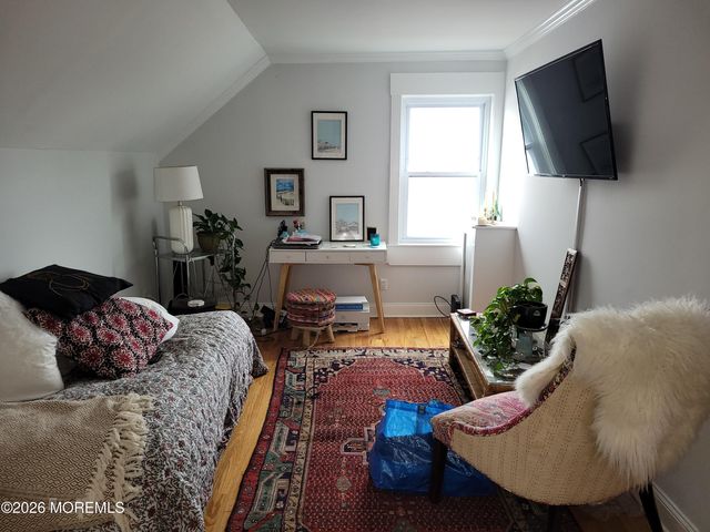 905 Grand Avenue, Asbury Park, NJ 07712