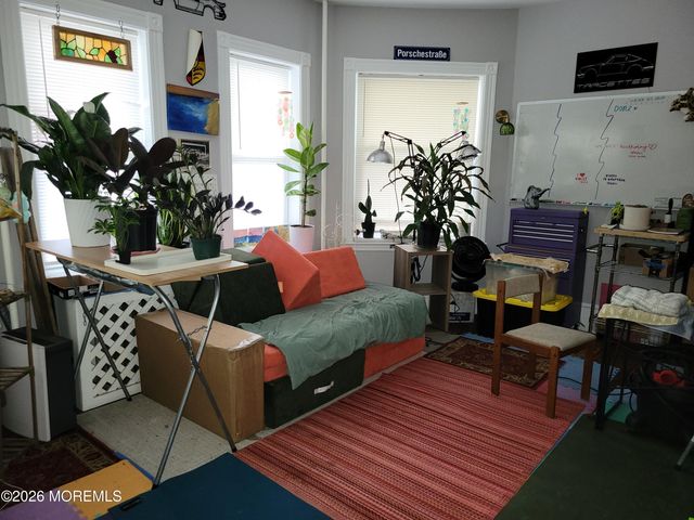 905 Grand Avenue, Asbury Park, NJ 07712