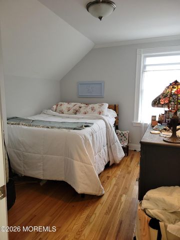 905 Grand Avenue, Asbury Park, NJ 07712