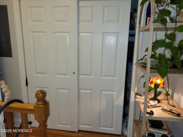 905 Grand Avenue, Asbury Park, NJ 07712