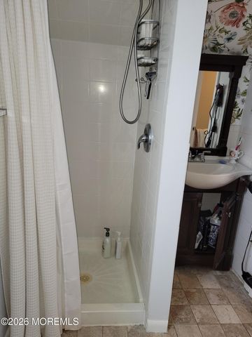 905 Grand Avenue, Asbury Park, NJ 07712