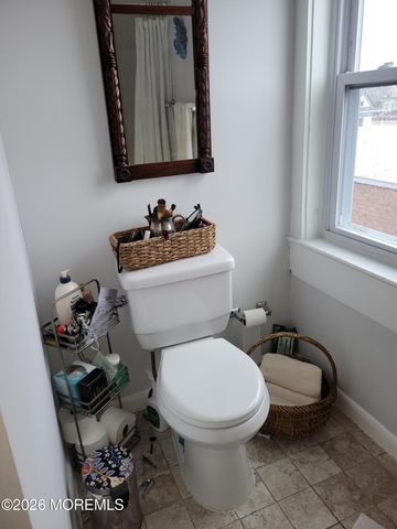 905 Grand Avenue, Asbury Park, NJ 07712