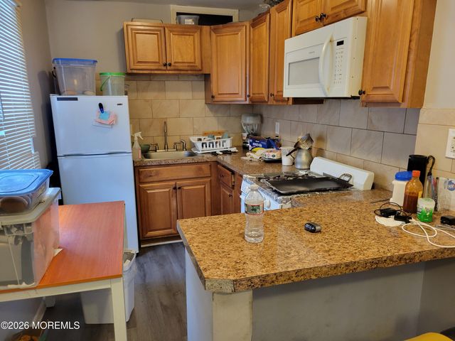 905 Grand Avenue, Asbury Park, NJ 07712