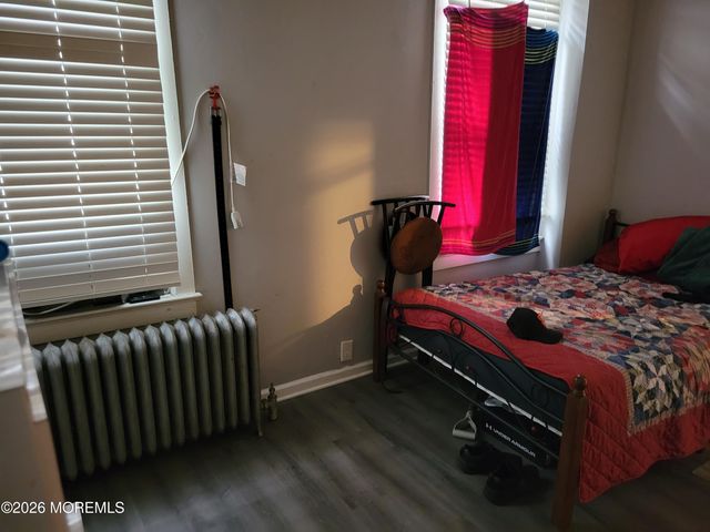 905 Grand Avenue, Asbury Park, NJ 07712