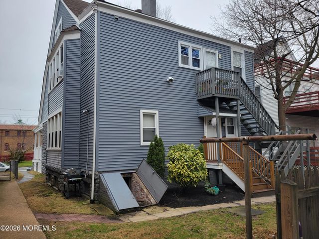 905 Grand Avenue, Asbury Park, NJ 07712