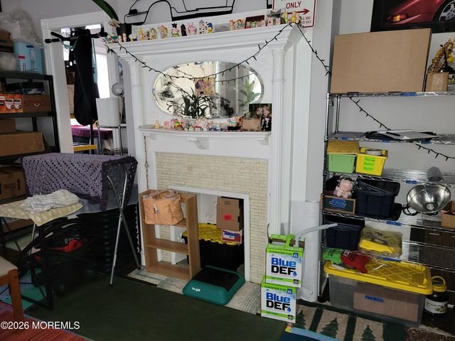 905 Grand Avenue, Asbury Park, NJ 07712