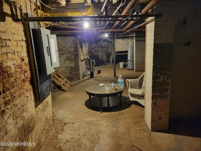 905 Grand Avenue, Asbury Park, NJ 07712