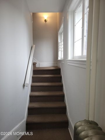 905 Grand Avenue, Asbury Park, NJ 07712