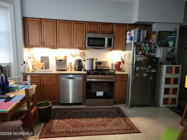 905 Grand Avenue, Asbury Park, NJ 07712