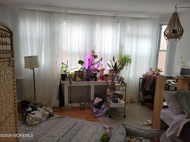 905 Grand Avenue, Asbury Park, NJ 07712