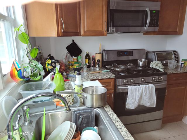 905 Grand Avenue, Asbury Park, NJ 07712